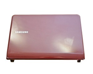 НоменклатураПрисоединенныеФайлы