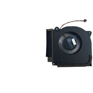 ПАРТОКЕЙ комплектующие для ноутибуков