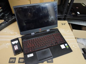 Ноутбуки из Китая в PartsOkey Ростов Москва Краснодар