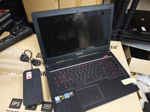 Ноутбуки из Китая в PartsOkey Ростов Москва Краснодар