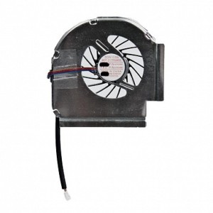 f6a24d816c703851cdd8c02ae4c4b798