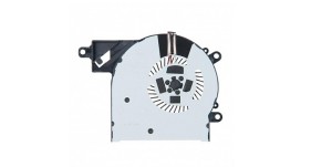 ПАРТС ОКЕЙ СКЛАД КЛАВИАТУР МЫШКИ КОВРИКИ В МОСКВЕ РОСТВОЕ КРАСНОДАРЕ