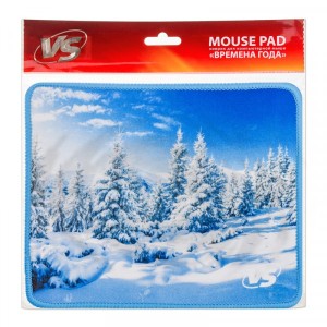 VS_Pad_Seasons_2-600x600