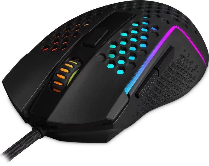 6d1d1e8a_2b8b_11ed_8b25_d017c293ba66_f50ffa3a_2c1a_11ed_8b25_d017c293ba66