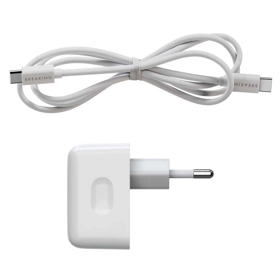 ПАРТОКЕЙ комплектующие для ноутибуков