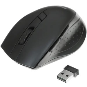 PartsOkey
