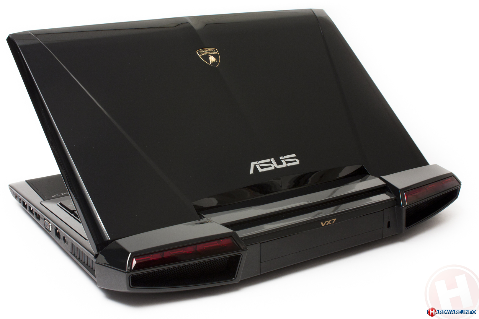 asus-lamborghini-vx7 asus-lamborghini-vx7