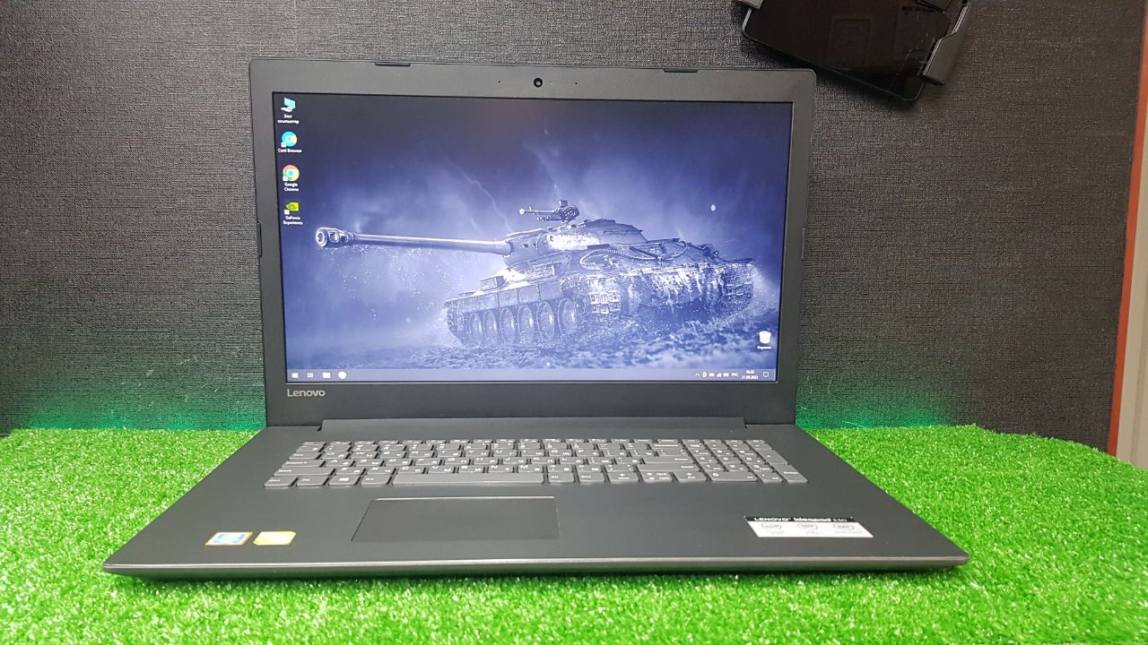 photo1695378403 (54)