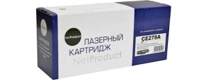 usb_fleshka_256gb_smartbuy_twist_dual_usb_3.0_2758647_2
