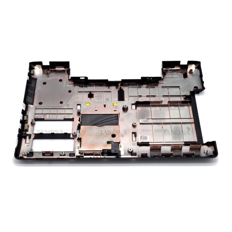 shop_property_file_46177_18191