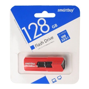 d0b918c2835d4a0db5ead234200e0646_82e3b90ea96511e981100050569b31b0