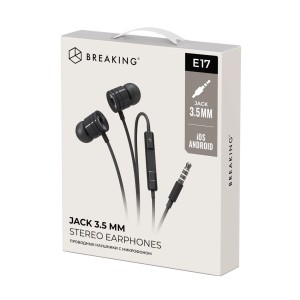 pci-ex-powercolor--ax6670-1gbd5-h--0