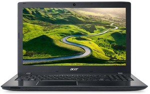 Acer E5-774G-367B