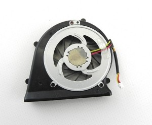 aut6g1z1zex6kw0mkrnzbygokhsw64ob