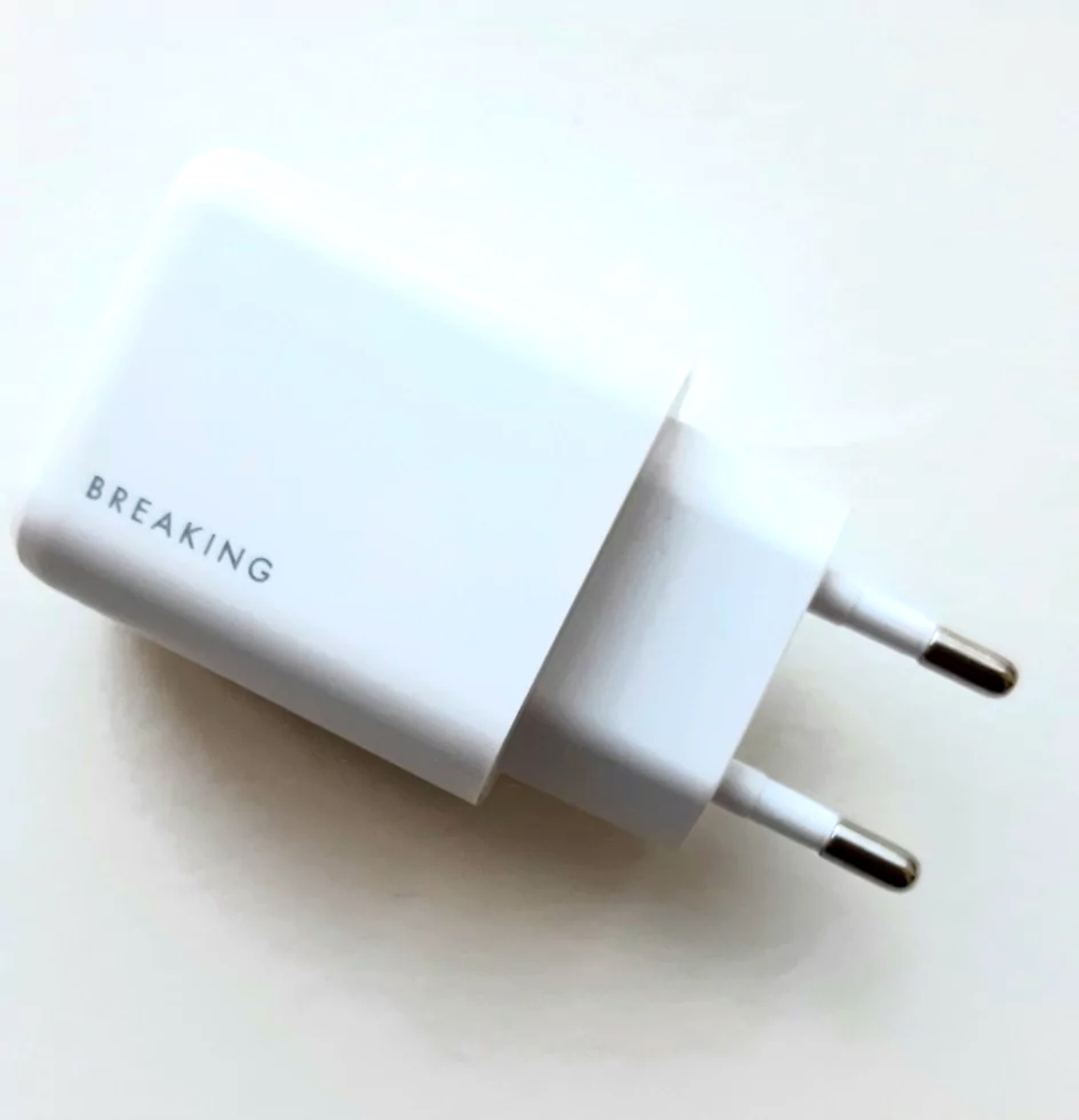 pci-ex-powercolor--ax6670-1gbd5-h--0