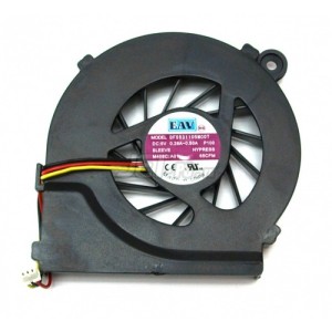 FAN-HP-24