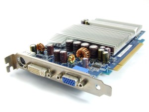 ПАРТОКЕЙ комплектующие для ноутибуков