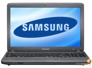 Samsung_R525__NP-R525-JS02UA__24877_42136
