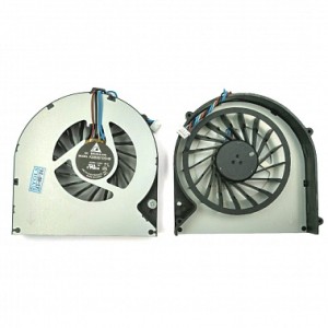 zrvo07x6sbapeycl394qcvu229an65ek