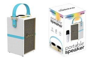 ПАРТОКЕЙ комплектующие для ноутибуков