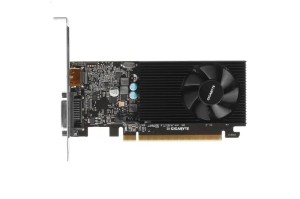 ПартсОкей РНД МСК КДР