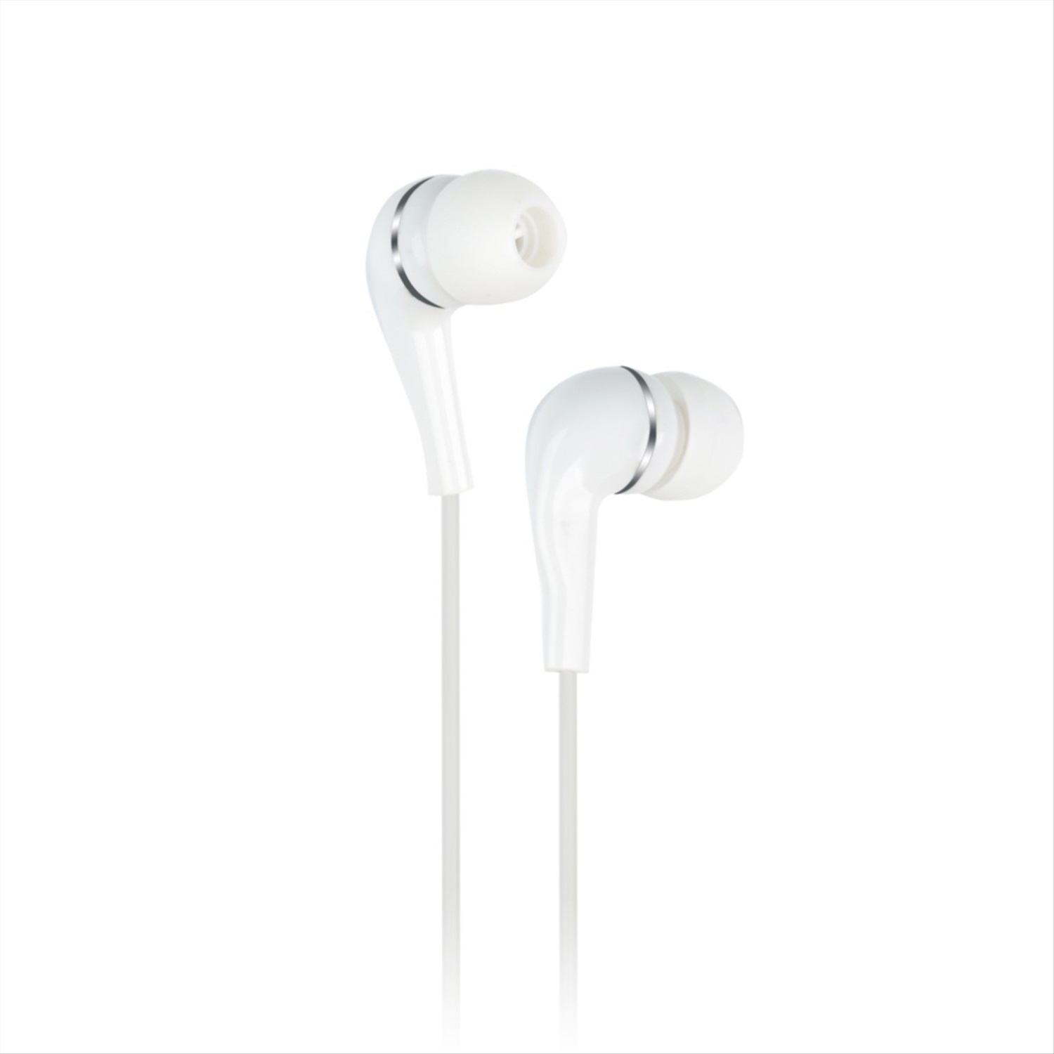 254a078607680642b2ee549f64930345