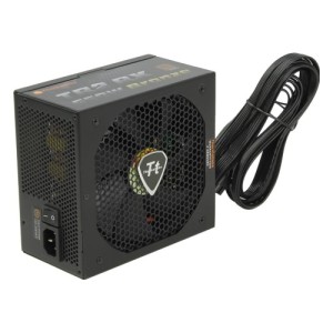 blok_pitaniya_thermaltake_tr2_rx_550w_trx_550mpceu_a_rtl_782888_1
