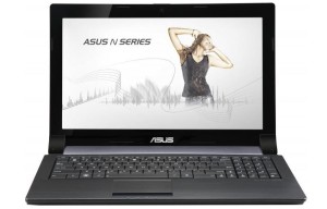 not-as-314 not-as-314