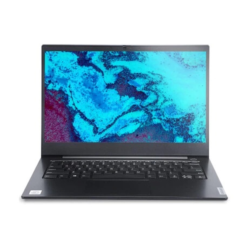 Lenovo-K4e-ITL-14-Windows-10-8-512