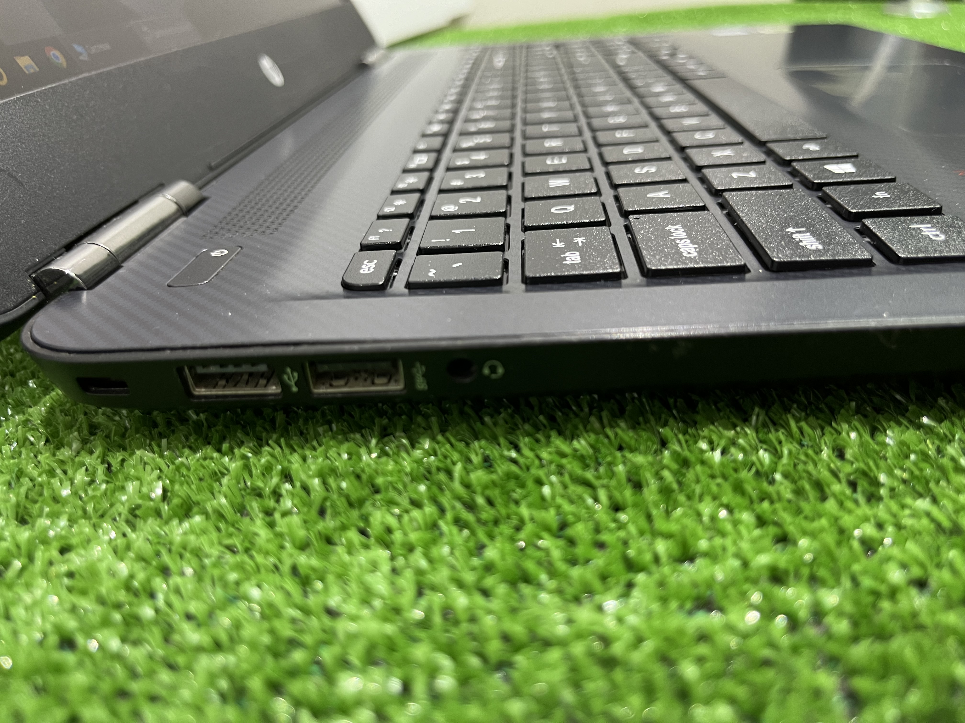 NOT-HP-395 (6)