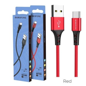 63090e9bada5184549322fd6-1