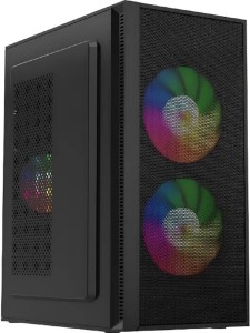 k4ju3xtpsvtdj0vngwtgz5198n7kch19