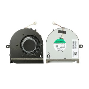 pci-ex-powercolor--ax6670-1gbd5-h--0