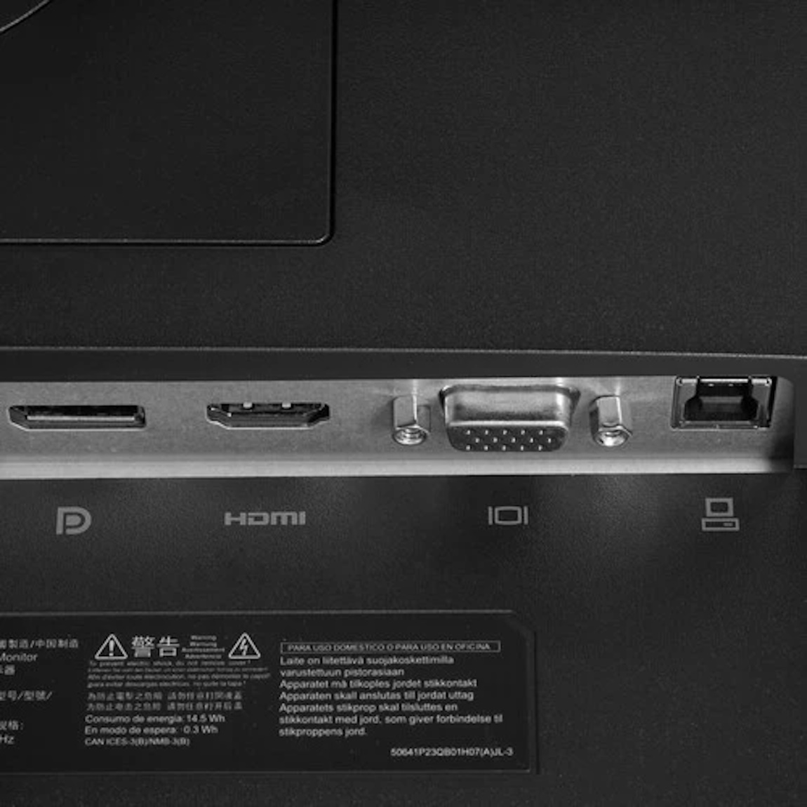 usb_fleshka_256gb_smartbuy_twist_dual_usb_3.0_2758647_2