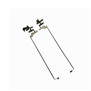 hsxeojgv21e29itard6zta1drk7a769c