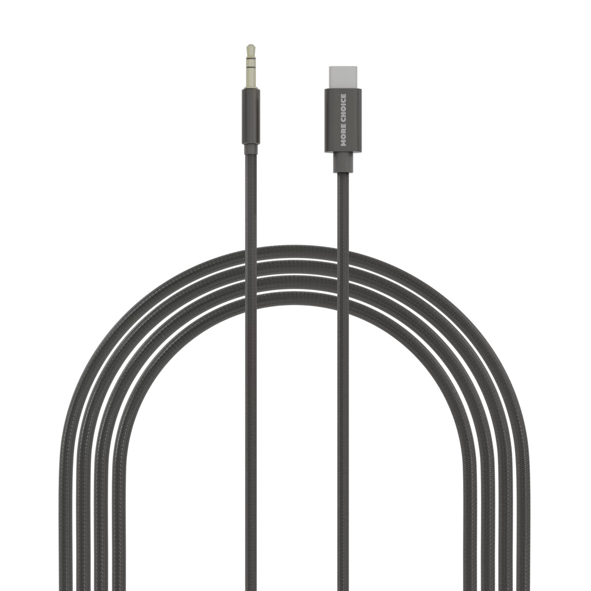 pci-ex-powercolor--ax6670-1gbd5-h--0