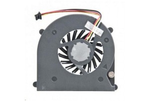 5n5ohfun6loixdso6pzuztofbu34tiei