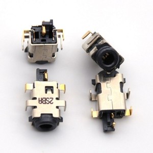 H180404271c434588bec073830302be56c