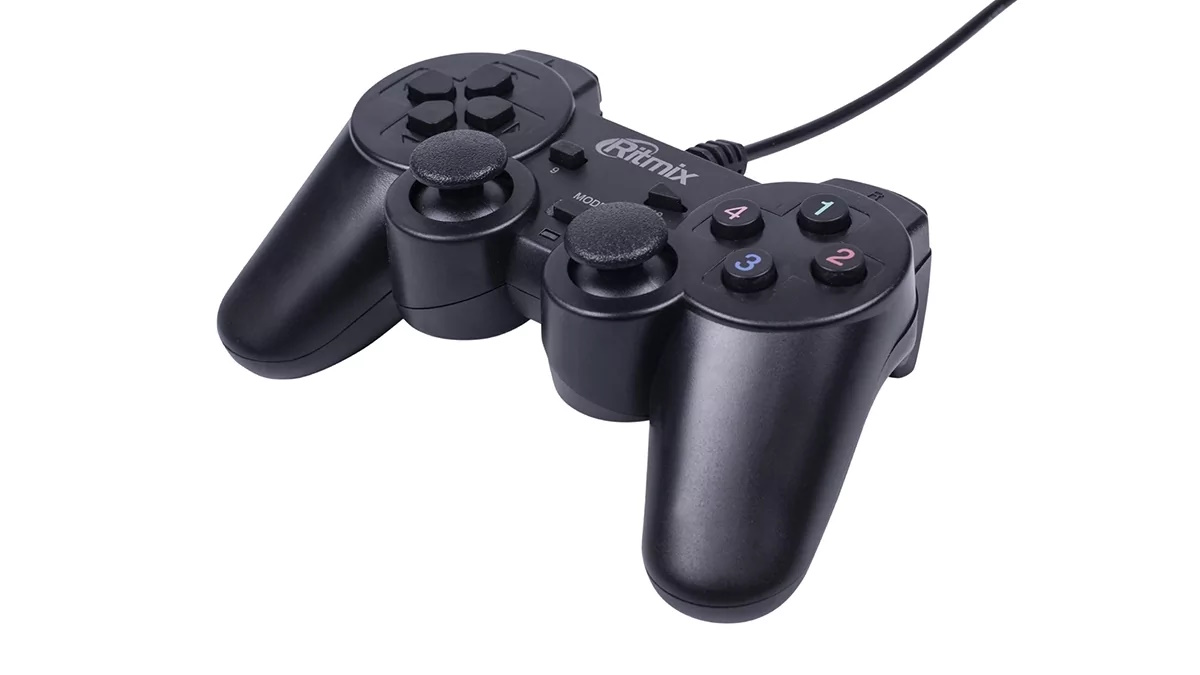 PARTSOKEY
