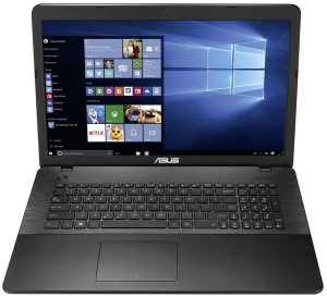 asus_f751lj_ty138h_2