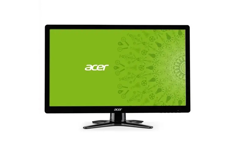 ПАРТОКЕЙ комплектующие для ноутибуков