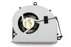 ismbvth7iilhwfkp411hpqmoft2tudtb