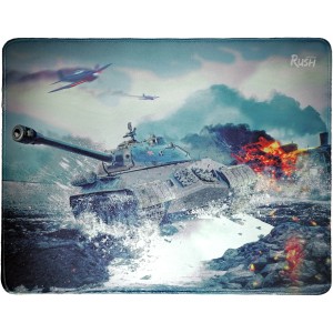 eea8jd3kuob98b3jf1iosq2nn13o8hmy