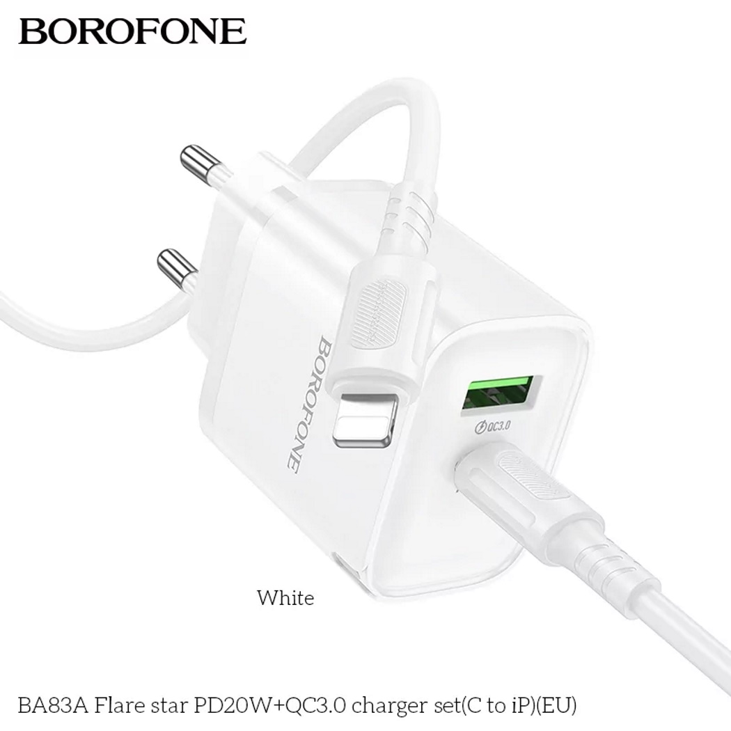 0ozcicgvv8j8m7t68asokejmlfsdztig (1) (1)