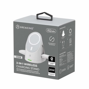 pci-ex-powercolor--ax6670-1gbd5-h--0