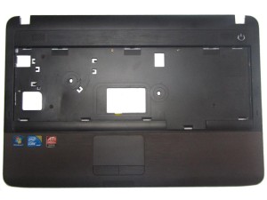 -image-data-case-temp-77-2-1-1024x768