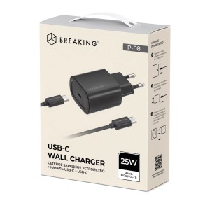 pci-ex-powercolor--ax6670-1gbd5-h--0