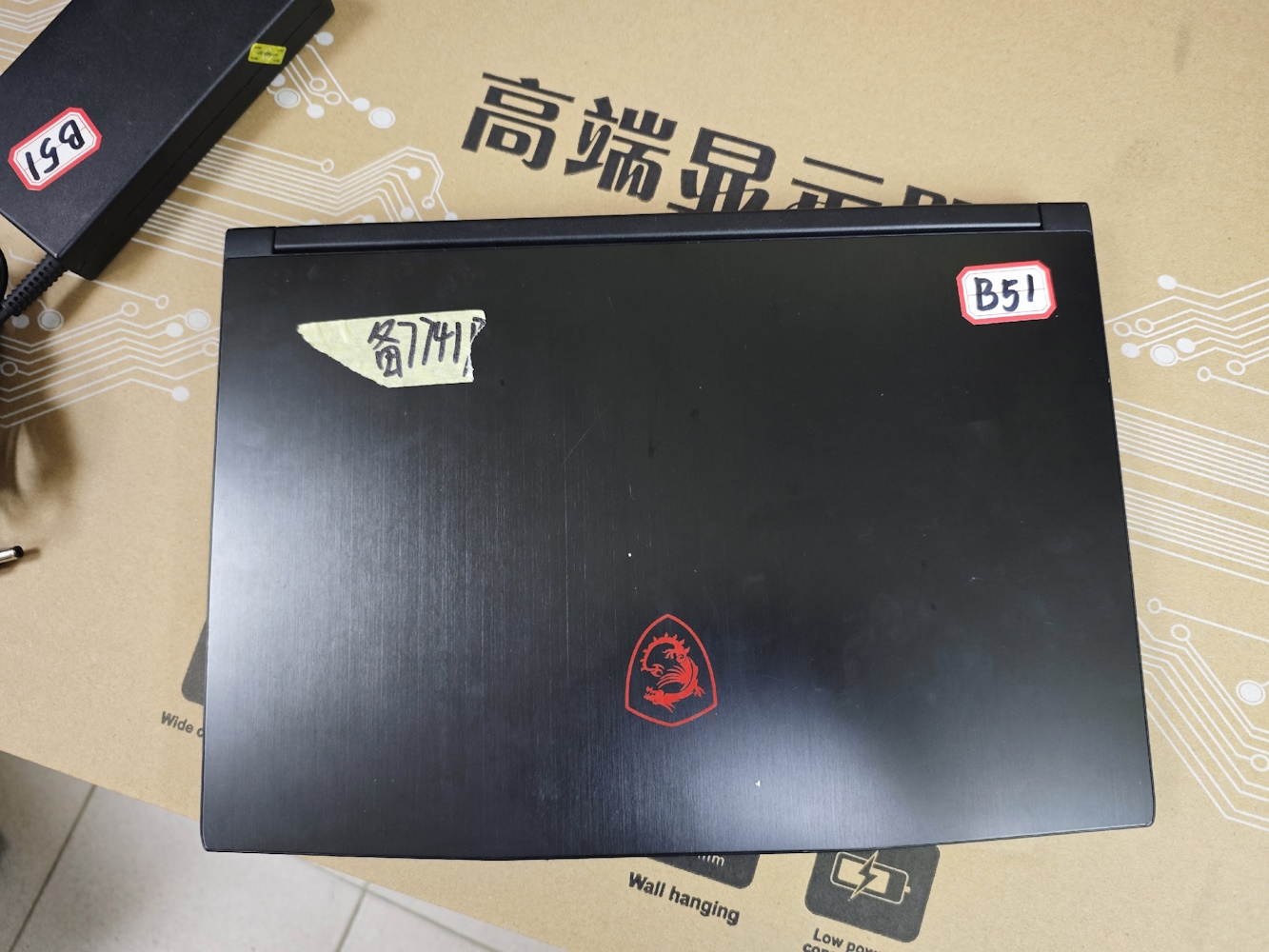 Ноутбуки из китая в PartsOkey