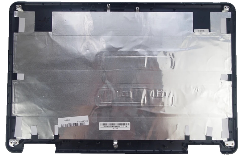 Безымянный4