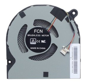 ru8fb0q3ygl82me6p4pdreez8rqdlrp0